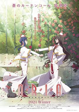 交换年轻夫妇2中文在线观看